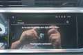 Audi Q3 35 TDI quattro advanced LED Leder Kamera Navi Blau - thumbnail 14