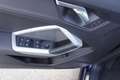 Audi Q3 35 TDI quattro advanced LED Leder Kamera Navi Blau - thumbnail 27