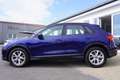 Audi Q3 35 TDI quattro advanced LED Leder Kamera Navi Blau - thumbnail 3