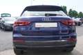 Audi Q3 35 TDI quattro advanced LED Leder Kamera Navi Blau - thumbnail 5