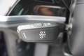 Audi Q3 35 TDI quattro advanced LED Leder Kamera Navi Blau - thumbnail 22