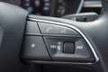 Audi Q3 35 TDI quattro advanced LED Leder Kamera Navi Blau - thumbnail 20
