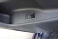 Audi Q3 35 TDI quattro advanced LED Leder Kamera Navi Blau - thumbnail 28