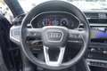 Audi Q3 35 TDI quattro advanced LED Leder Kamera Navi Blau - thumbnail 19