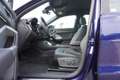 Audi Q3 35 TDI quattro advanced LED Leder Kamera Navi Blau - thumbnail 29