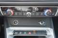 Audi Q3 35 TDI quattro advanced LED Leder Kamera Navi Blau - thumbnail 16