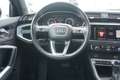Audi Q3 35 TDI quattro advanced LED Leder Kamera Navi Blau - thumbnail 10