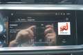 Audi Q3 35 TDI quattro advanced LED Leder Kamera Navi Blau - thumbnail 13