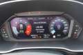 Audi Q3 35 TDI quattro advanced LED Leder Kamera Navi Blau - thumbnail 25
