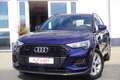 Audi Q3 35 TDI quattro advanced LED Leder Kamera Navi Blau - thumbnail 2