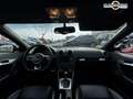 Audi A3 RS3 SportBack Quattro 2.5 TFSI - 340 - BV S-tronic Rot - thumbnail 6