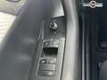 Audi A3 RS3 SportBack Quattro 2.5 TFSI - 340 - BV S-tronic Rood - thumbnail 14