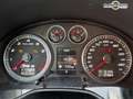 Audi A3 RS3 SportBack Quattro 2.5 TFSI - 340 - BV S-tronic Rot - thumbnail 8
