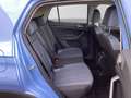 Volkswagen T-Cross 1.0 TSI STYLE ACC SITZH LED VIRTUAL Blu/Azzurro - thumbnail 6