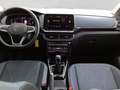 Volkswagen T-Cross 1.0 TSI STYLE ACC SITZH LED VIRTUAL Azul - thumbnail 5