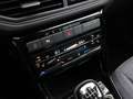 Volkswagen T-Cross 1.0 TSI STYLE ACC SITZH LED VIRTUAL Azul - thumbnail 15