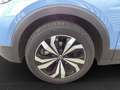 Volkswagen T-Cross 1.0 TSI STYLE ACC SITZH LED VIRTUAL Blu/Azzurro - thumbnail 7