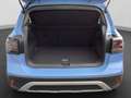 Volkswagen T-Cross 1.0 TSI STYLE ACC SITZH LED VIRTUAL Azul - thumbnail 16
