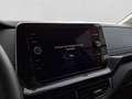 Volkswagen T-Cross 1.0 TSI STYLE ACC SITZH LED VIRTUAL Blu/Azzurro - thumbnail 13