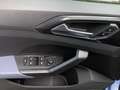 Volkswagen T-Cross 1.0 TSI STYLE ACC SITZH LED VIRTUAL Azul - thumbnail 8