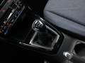 Volkswagen T-Cross 1.0 TSI STYLE ACC SITZH LED VIRTUAL Blu/Azzurro - thumbnail 11
