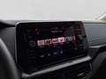 Volkswagen T-Cross 1.0 TSI STYLE ACC SITZH LED VIRTUAL Blu/Azzurro - thumbnail 12