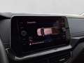 Volkswagen T-Cross 1.0 TSI STYLE ACC SITZH LED VIRTUAL Bleu - thumbnail 14