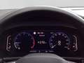 Volkswagen T-Cross 1.0 TSI STYLE ACC SITZH LED VIRTUAL Bleu - thumbnail 10