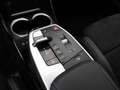 BMW X1 xDrive 25e M-Sport LED ACC NAVI KAMERA Silber - thumbnail 18