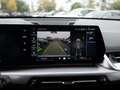 BMW X1 xDrive 25e M-Sport LED ACC NAVI KAMERA Silber - thumbnail 17