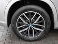 BMW X1 xDrive 25e M-Sport LED ACC NAVI KAMERA Silber - thumbnail 9