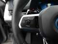 BMW X1 xDrive 25e M-Sport LED ACC NAVI KAMERA Silber - thumbnail 20