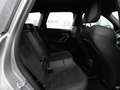 BMW X1 xDrive 25e M-Sport LED ACC NAVI KAMERA Silber - thumbnail 7