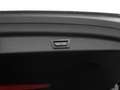 BMW X1 xDrive 25e M-Sport LED ACC NAVI KAMERA Silber - thumbnail 11