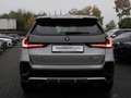 BMW X1 xDrive 25e M-Sport LED ACC NAVI KAMERA Silber - thumbnail 5