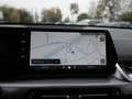 BMW X1 xDrive 25e M-Sport LED ACC NAVI KAMERA Silber - thumbnail 13