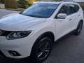 Nissan X-Trail X-TRAIL 1,6dCi 360° Aut. 360° Weiß - thumbnail 1