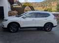 Nissan X-Trail X-TRAIL 1,6dCi 360° Aut. 360° Weiß - thumbnail 2