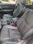 Nissan X-Trail X-TRAIL 1,6dCi 360° Aut. 360° Weiß - thumbnail 6