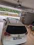 Nissan X-Trail X-TRAIL 1,6dCi 360° Aut. 360° Weiß - thumbnail 3