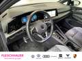 Volkswagen Golf VIII 1,5 eTSI R-Line ACC LED Navi DAB Keyless SHZ Zwart - thumbnail 19