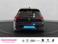 Volkswagen Golf VIII 1,5 eTSI R-Line ACC LED Navi DAB Keyless SHZ Zwart - thumbnail 6