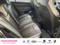 Volkswagen Golf VIII 1,5 eTSI R-Line ACC LED Navi DAB Keyless SHZ Zwart - thumbnail 10