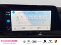 Volkswagen Golf VIII 1,5 eTSI R-Line ACC LED Navi DAB Keyless SHZ Zwart - thumbnail 13