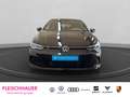 Volkswagen Golf VIII 1,5 eTSI R-Line ACC LED Navi DAB Keyless SHZ Zwart - thumbnail 2