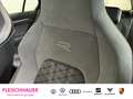 Volkswagen Golf VIII 1,5 eTSI R-Line ACC LED Navi DAB Keyless SHZ Zwart - thumbnail 18