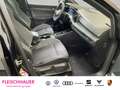 Volkswagen Golf VIII 1,5 eTSI R-Line ACC LED Navi DAB Keyless SHZ Zwart - thumbnail 9