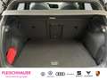 Volkswagen Golf VIII 1,5 eTSI R-Line ACC LED Navi DAB Keyless SHZ Zwart - thumbnail 7