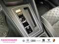 Volkswagen Golf VIII 1,5 eTSI R-Line ACC LED Navi DAB Keyless SHZ Zwart - thumbnail 14
