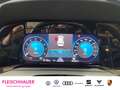 Volkswagen Golf VIII 1,5 eTSI R-Line ACC LED Navi DAB Keyless SHZ Zwart - thumbnail 17